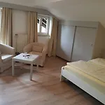 Hotel Setzberg zum See