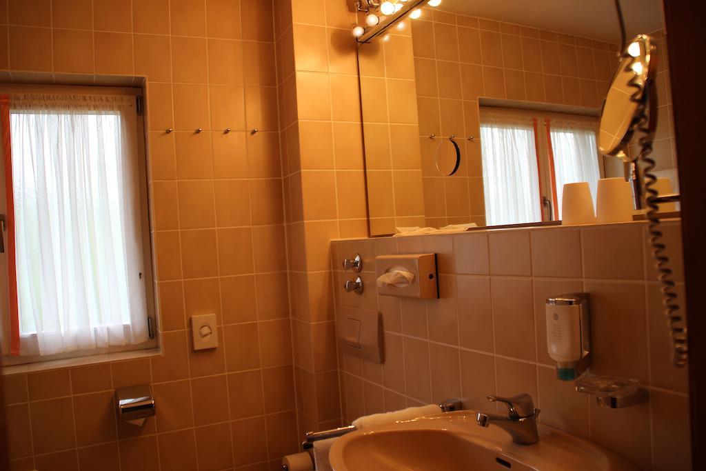 Setzberg Zum See Hotel Bad Wiessee