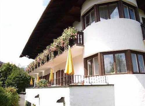 Setzberg Zum See 3*