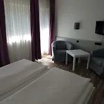 Hotel Setzberg zum See