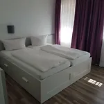 Hotel Setzberg zum See