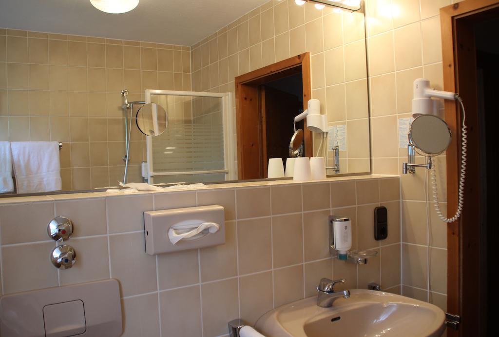 Setzberg Zum See Hotel Bad Wiessee