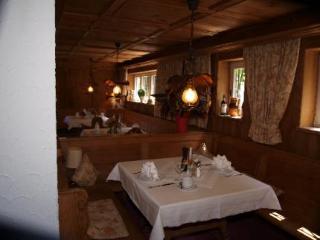 Hotel Setzberg Zum See