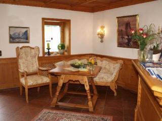 Hotel Setzberg Zum See 3*