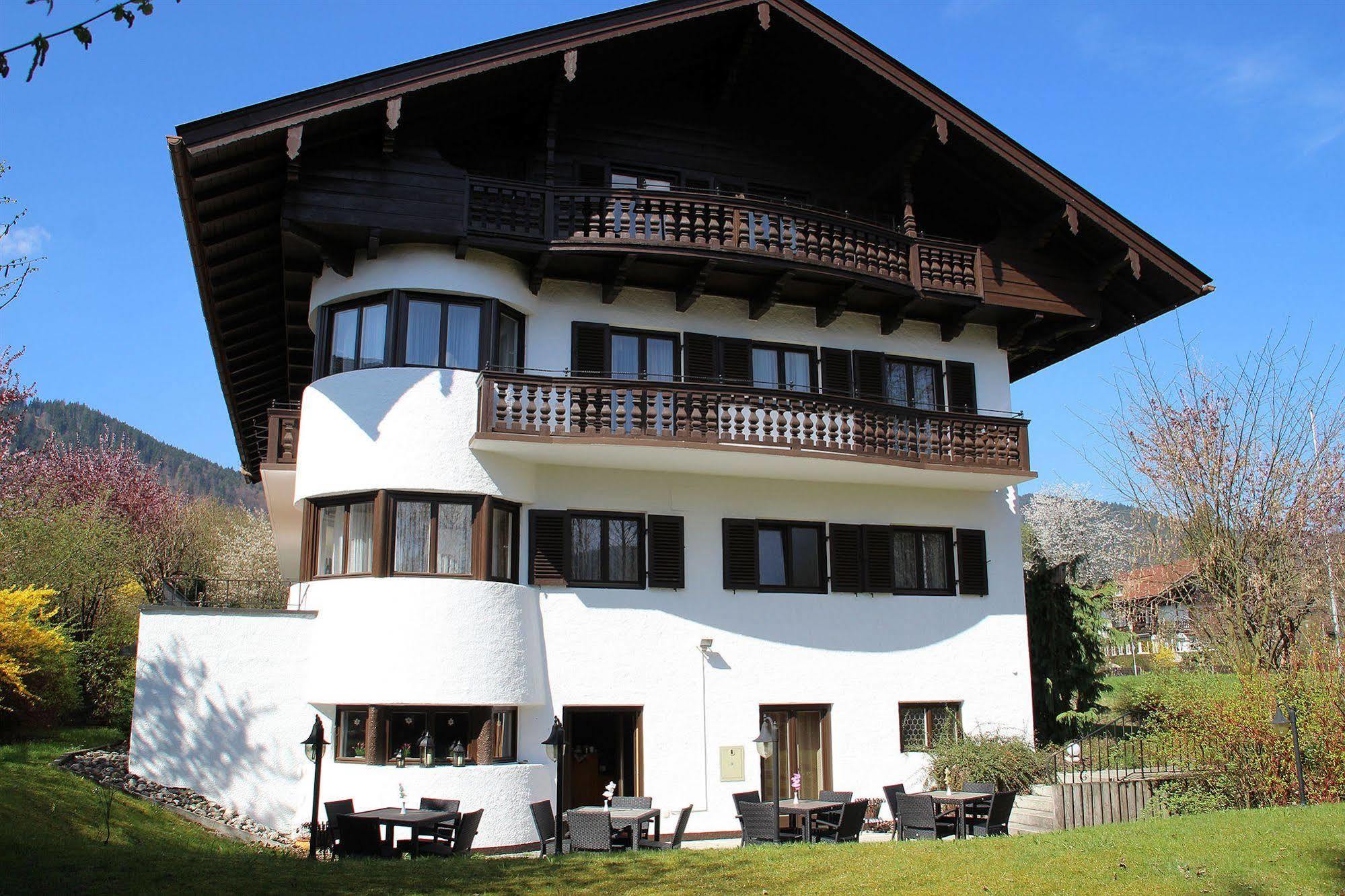 Setzberg Zum See Hotel 3*